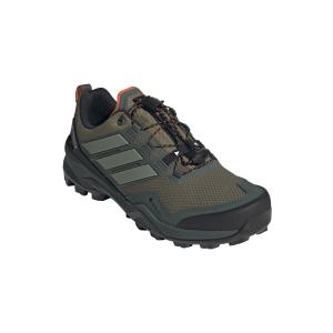 product/a/d/adidas_ih1095_olistr-silgrn-cblack_6.jpg