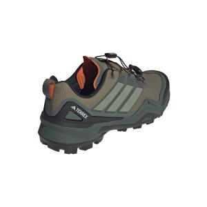 product/a/d/adidas_ih1095_olistr-silgrn-cblack_7.jpg