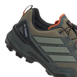 product/a/d/adidas_ih1095_olistr-silgrn-cblack_8.jpg
