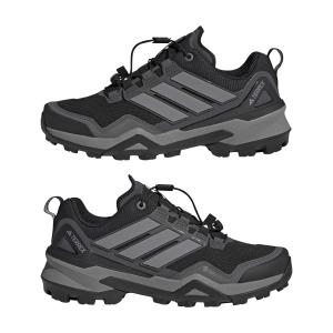 product/a/d/adidas_ih1098_10_footwear_photography_mirrored_pair_view_white-nw091625.jpg