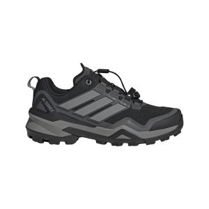 ih1098-chaussures-de-randonnee-femme-adidas-terrex-skychaser-gore-tex-cblack-grethr-gresix