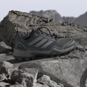 product/a/d/adidas_ih1098_cblack-grethr-gresix_12.jpg