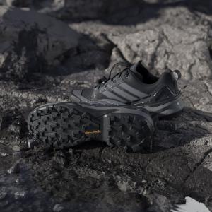 product/a/d/adidas_ih1098_cblack-grethr-gresix_13.jpg