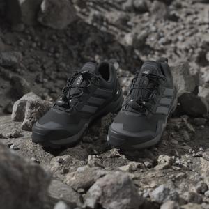 product/a/d/adidas_ih1098_cblack-grethr-gresix_14.jpg