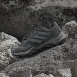 product/a/d/adidas_ih1098_cblack-grethr-gresix_16.jpg