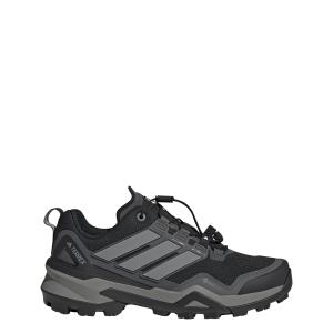product/a/d/adidas_ih1098_cblack-grethr-gresix_2.jpg