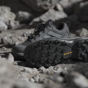 product/a/d/adidas_ih1098_cblack-grethr-gresix_20.jpg