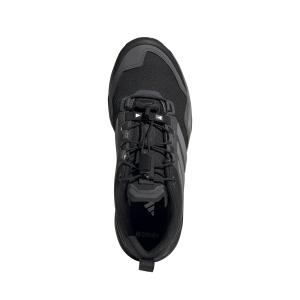 product/a/d/adidas_ih1098_cblack-grethr-gresix_3.jpg
