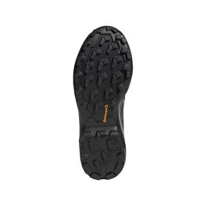 product/a/d/adidas_ih1098_cblack-grethr-gresix_4.jpg