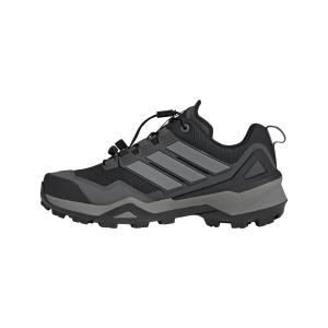 product/a/d/adidas_ih1098_cblack-grethr-gresix_5.jpg