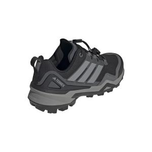 product/a/d/adidas_ih1098_cblack-grethr-gresix_7.jpg