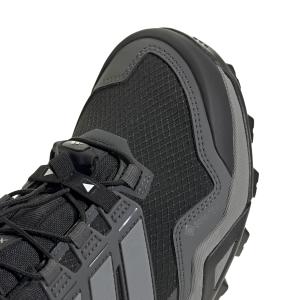 product/a/d/adidas_ih1098_cblack-grethr-gresix_8.jpg