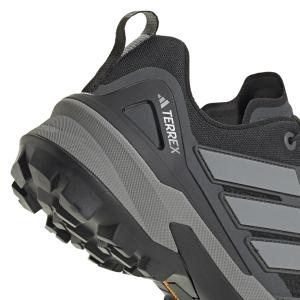 product/a/d/adidas_ih1098_cblack-grethr-gresix_9.jpg