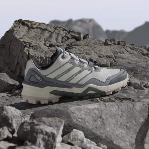 product/a/d/adidas_ih1099_15_footwear_photography_heromrktng_view_3-nw091625.jpg