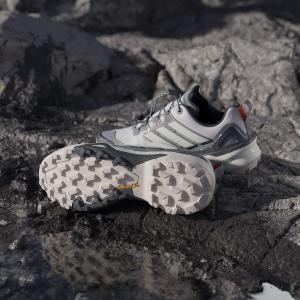 product/a/d/adidas_ih1099_16_footwear_photography_heromrktng_view_4-nw091625.jpg
