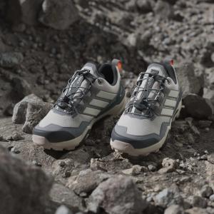 product/a/d/adidas_ih1099_17_footwear_photography_heromrktng_view_5-nw091625.jpg