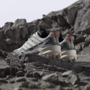 product/a/d/adidas_ih1099_18_footwear_photography_heromrktng_view_6-nw091625.jpg