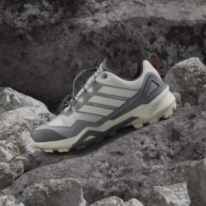 product/a/d/adidas_ih1099_19_footwear_photography_heromrktng_view_7-nw091625.jpg