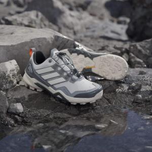 product/a/d/adidas_ih1099_20_footwear_photography_heromrktng_view_8-nw091625.jpg
