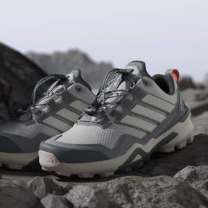 product/a/d/adidas_ih1099_21_footwear_photography_heromrktng_view_9-nw091625.jpg