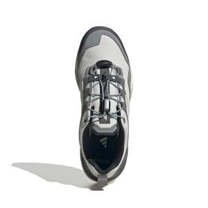 product/a/d/adidas_ih1099_3_footwear_photography_top_portrait_view_white-nw091625.jpg