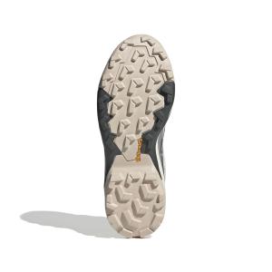 product/a/d/adidas_ih1099_4_footwear_photography_bottom_view_white-nw091625.jpg