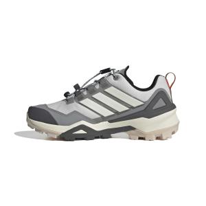 product/a/d/adidas_ih1099_5_footwear_photography_side_medial_center_view_white-nw091625.jpg