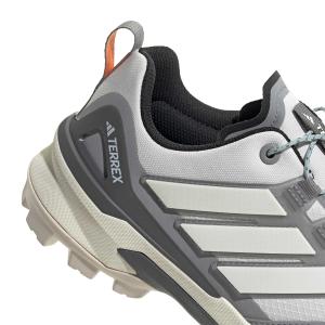 product/a/d/adidas_ih1099_9_footwear_photography_detail_view_2_white-nw091625.jpg