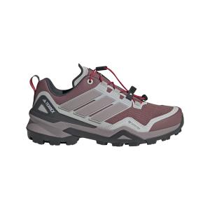 ih1100-chaussures-de-randonnee-femme-adidas-terrex-skychaser-gore-tex-quicri-prlofi-gretwo