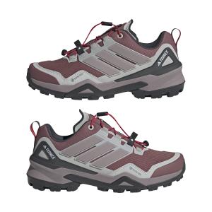 product/a/d/adidas_ih1100_quicri-prlofi-gretwo_10.jpg