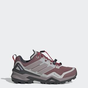 product/a/d/adidas_ih1100_quicri-prlofi-gretwo_11.jpg