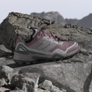 product/a/d/adidas_ih1100_quicri-prlofi-gretwo_12.jpg