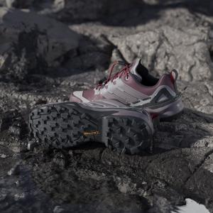 product/a/d/adidas_ih1100_quicri-prlofi-gretwo_13.jpg