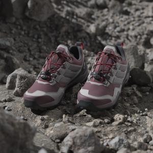 product/a/d/adidas_ih1100_quicri-prlofi-gretwo_14.jpg