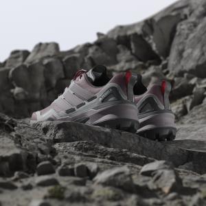 product/a/d/adidas_ih1100_quicri-prlofi-gretwo_15.jpg