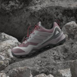 product/a/d/adidas_ih1100_quicri-prlofi-gretwo_16.jpg
