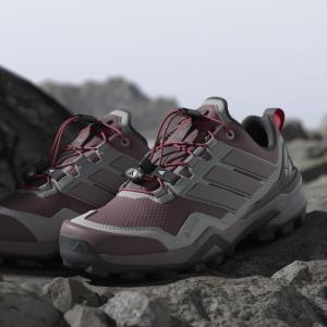 product/a/d/adidas_ih1100_quicri-prlofi-gretwo_18.jpg