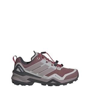 product/a/d/adidas_ih1100_quicri-prlofi-gretwo_2.jpg