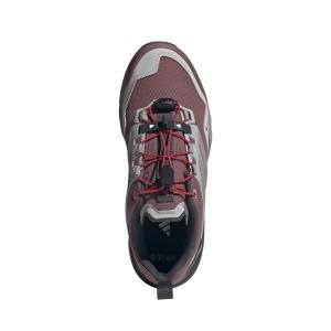 product/a/d/adidas_ih1100_quicri-prlofi-gretwo_3.jpg