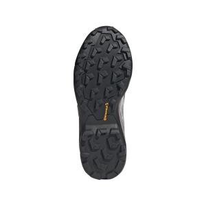 product/a/d/adidas_ih1100_quicri-prlofi-gretwo_4.jpg