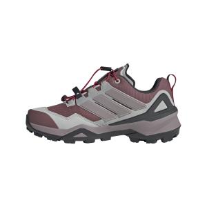 product/a/d/adidas_ih1100_quicri-prlofi-gretwo_5.jpg