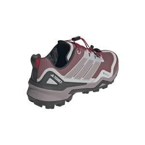 product/a/d/adidas_ih1100_quicri-prlofi-gretwo_7.jpg