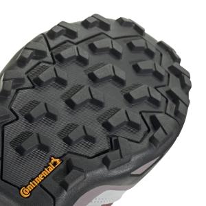 product/a/d/adidas_ih1100_quicri-prlofi-gretwo_8.jpg