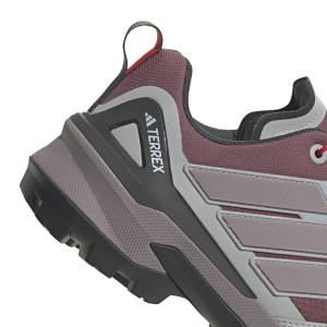 product/a/d/adidas_ih1100_quicri-prlofi-gretwo_9.jpg