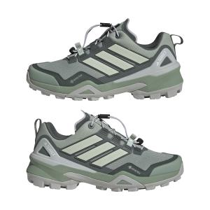 product/a/d/adidas_ih1101_10_footwear_photography_mirrored_pair_view_white.jpg