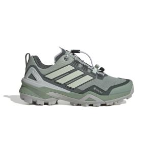 ih1101-chaussures-de-randonnee-femme-adidas-terrex-skychaser-gore-tex-silgrn-lingrn-legivy