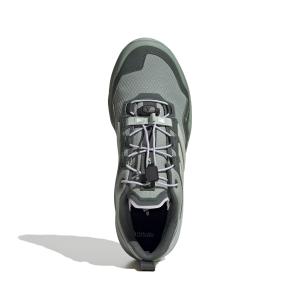 product/a/d/adidas_ih1101_3_footwear_photography_top_portrait_view_white.jpg