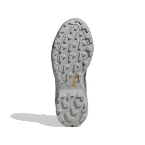 product/a/d/adidas_ih1101_4_footwear_photography_bottom_view_white.jpg