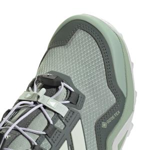 product/a/d/adidas_ih1101_8_footwear_photography_detail_view_1_white.jpg