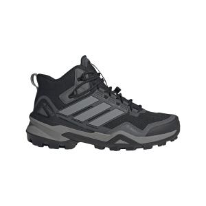 ih1103-chaussures-de-randonnee-femme-adidas-terrex-skychaser-gore-tex-mid-cblack-grethr-gresix